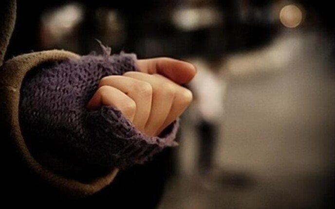 قرار عاجل للنيابة بحق المتهمين باستغلال الأطفال في التسول بالجيزة قرار عاجل للنيابة بحق المتهمين باستغلال الأطفال في التسول بالجيزة