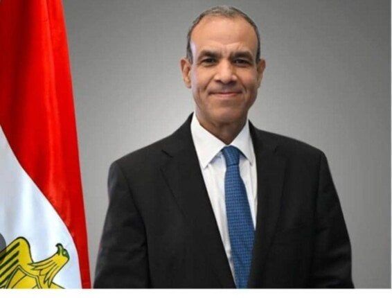 وزير الخارجية يتوجّه إلى تركيا لبحث سُبل تعزيز العلاقات الثنائية بين البلدين وزير الخارجية يتوجّه إلى تركيا لبحث سُبل تعزيز العلاقات الثنائية بين البلدين