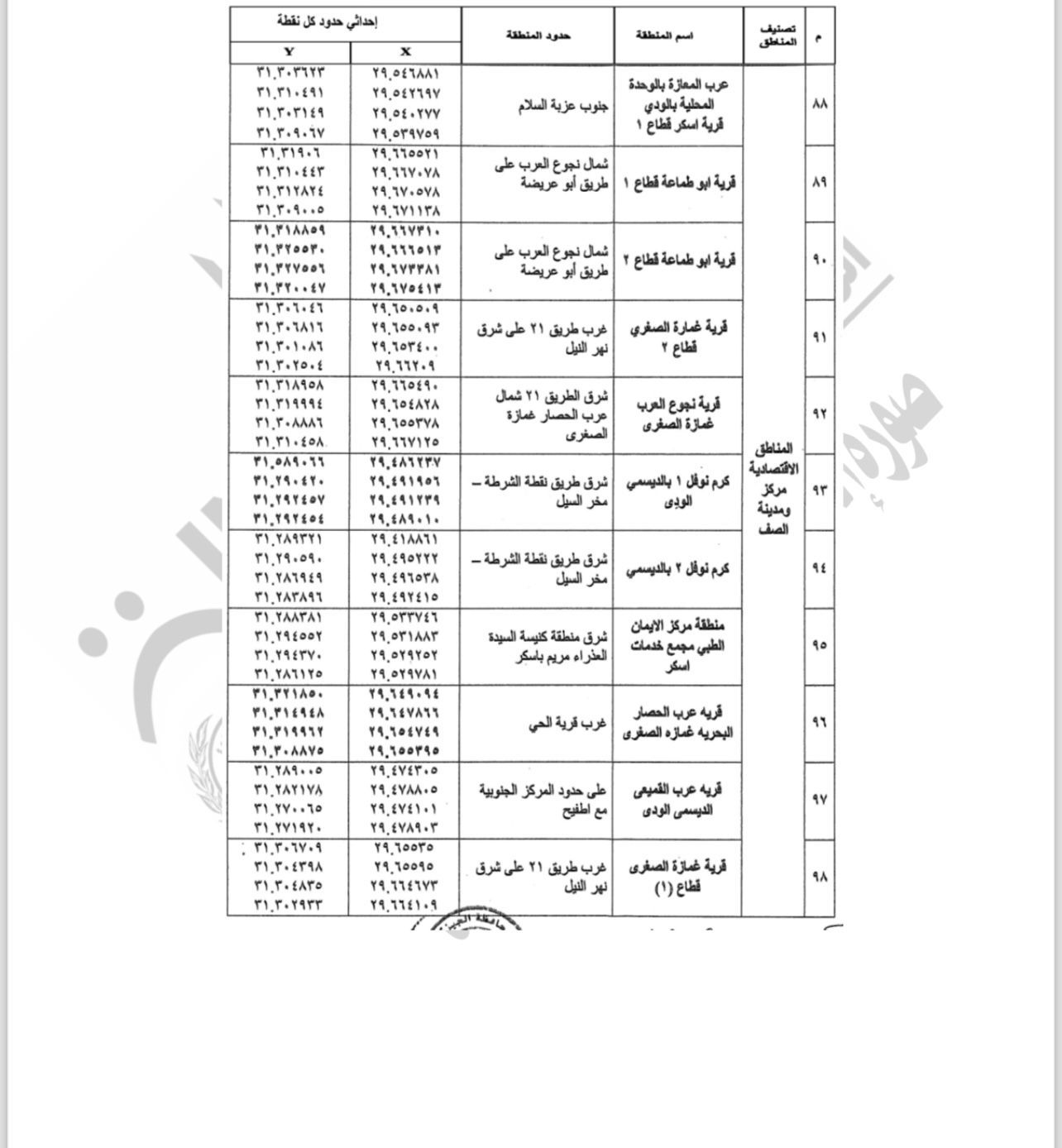 WhatsApp Image 2025-11-12 at 7.47.49 PM (2)