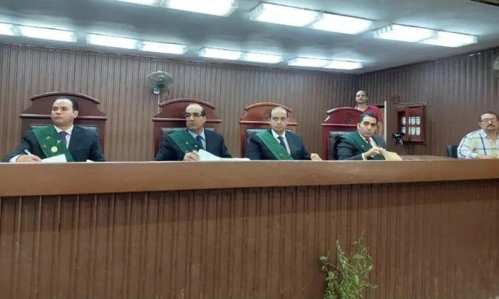 المشدد 10 سنوات لعاملين و 6 سنوات حداد لاتجارهما في المخدرات بشبرا الخيمة المشدد 10 سنوات لعاملين و 6 سنوات حداد لاتجارهما في المخدرات بشبرا الخيمة