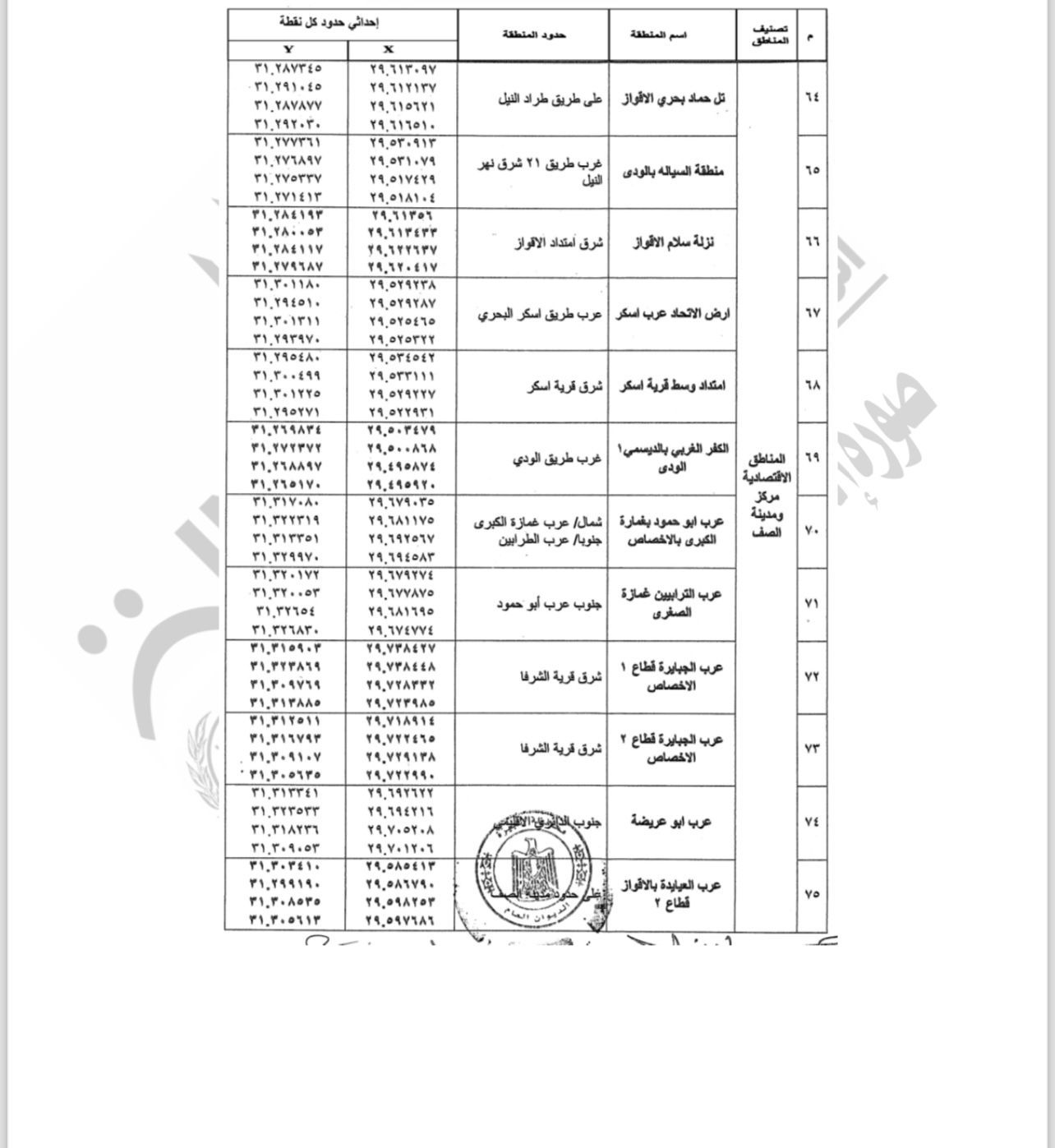 WhatsApp Image 2025-11-12 at 7.47.49 PM