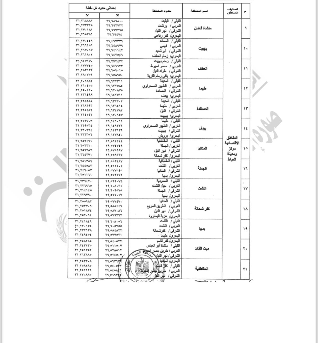 WhatsApp Image 2025-11-12 at 7.47.51 PM (2)