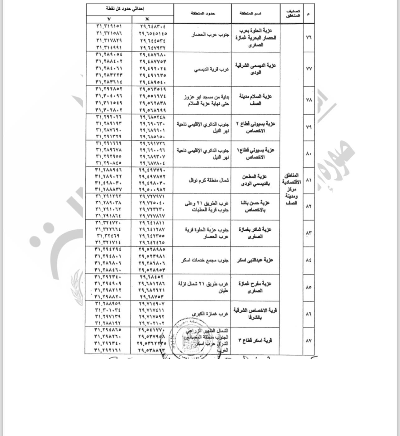 WhatsApp Image 2025-11-12 at 7.47.49 PM (1)