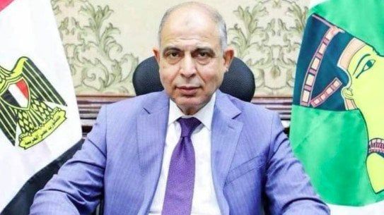 محافظ المنيا: بناء وعي مجتمعي لحماية الأطفال والحد من زواج القاصرات محافظ المنيا: بناء وعي مجتمعي لحماية الأطفال والحد من زواج القاصرات