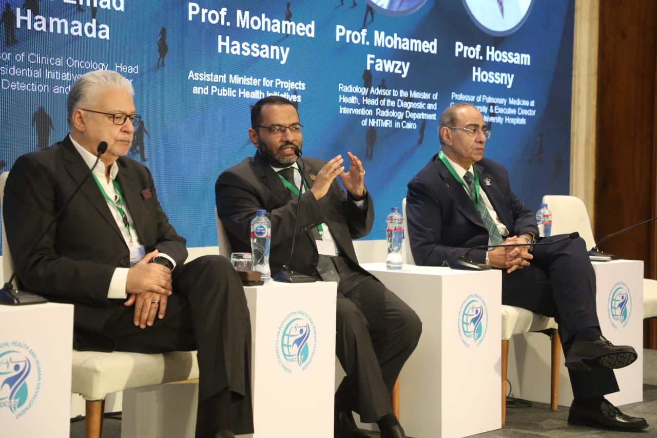 580560404_1175659714745241_1957192773895666001_n (1) 580560404_1175659714745241_1957192773895666001_n (1)