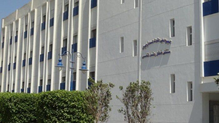 مجمع الجلاء الطبي للقوات المسلحة يستضيف خبيرا في جراحة المسالك البولية للأطفال مجمع الجلاء الطبي للقوات المسلحة يستضيف خبيرا في جراحة المسالك البولية للأطفال