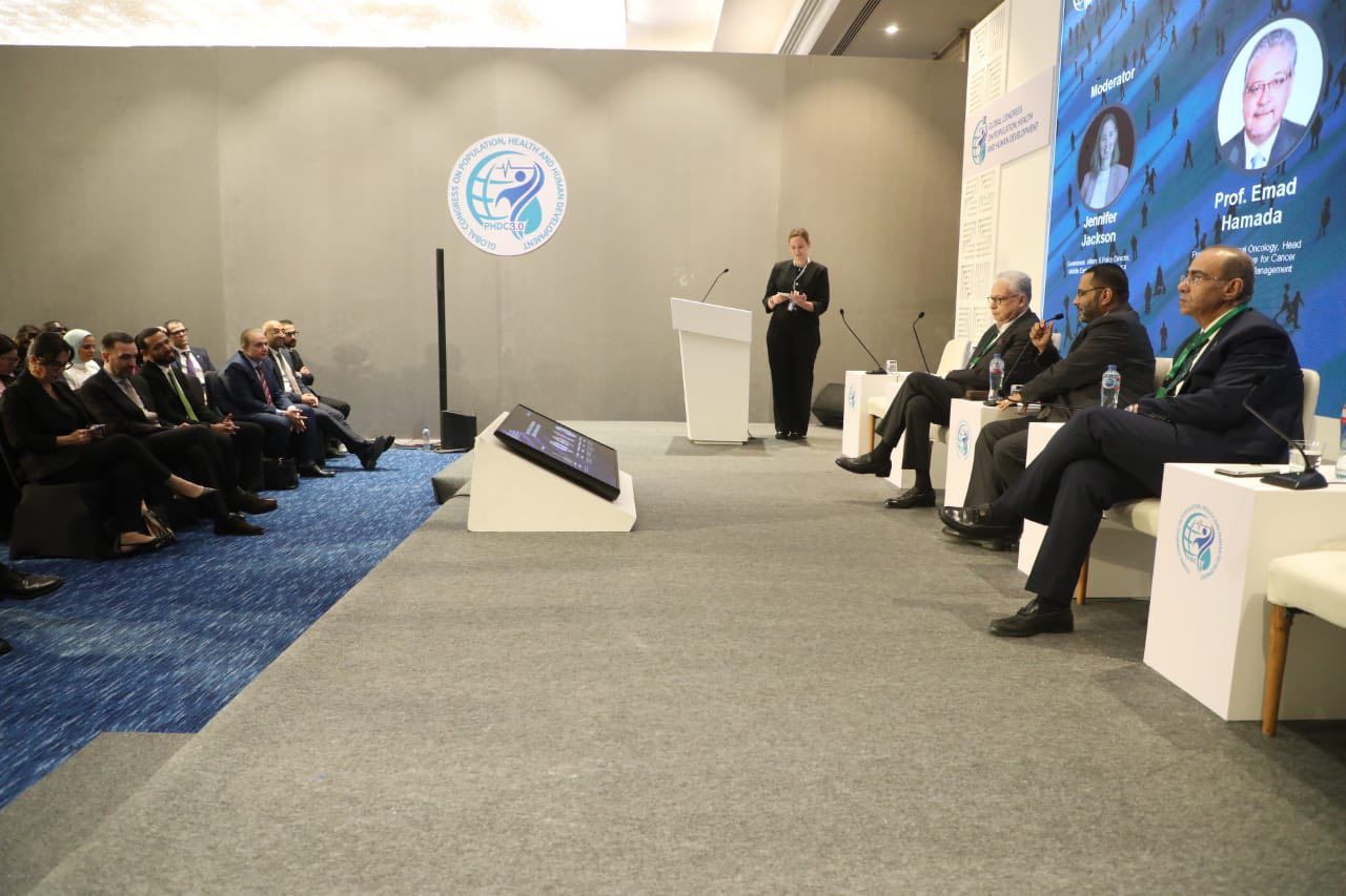 581037231_1175659798078566_299178076194212574_n 581037231_1175659798078566_299178076194212574_n