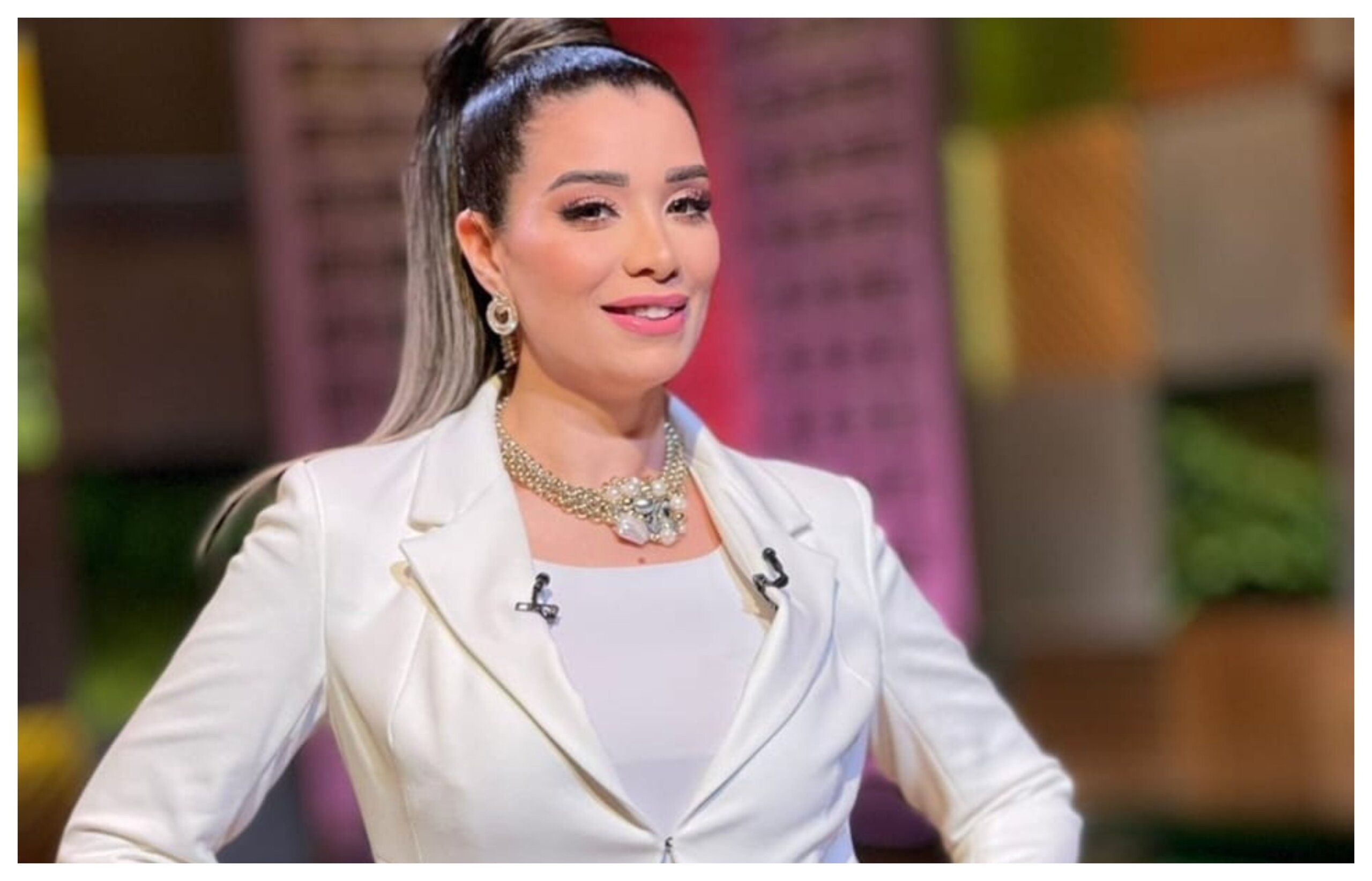 مروة صبري (إكس)