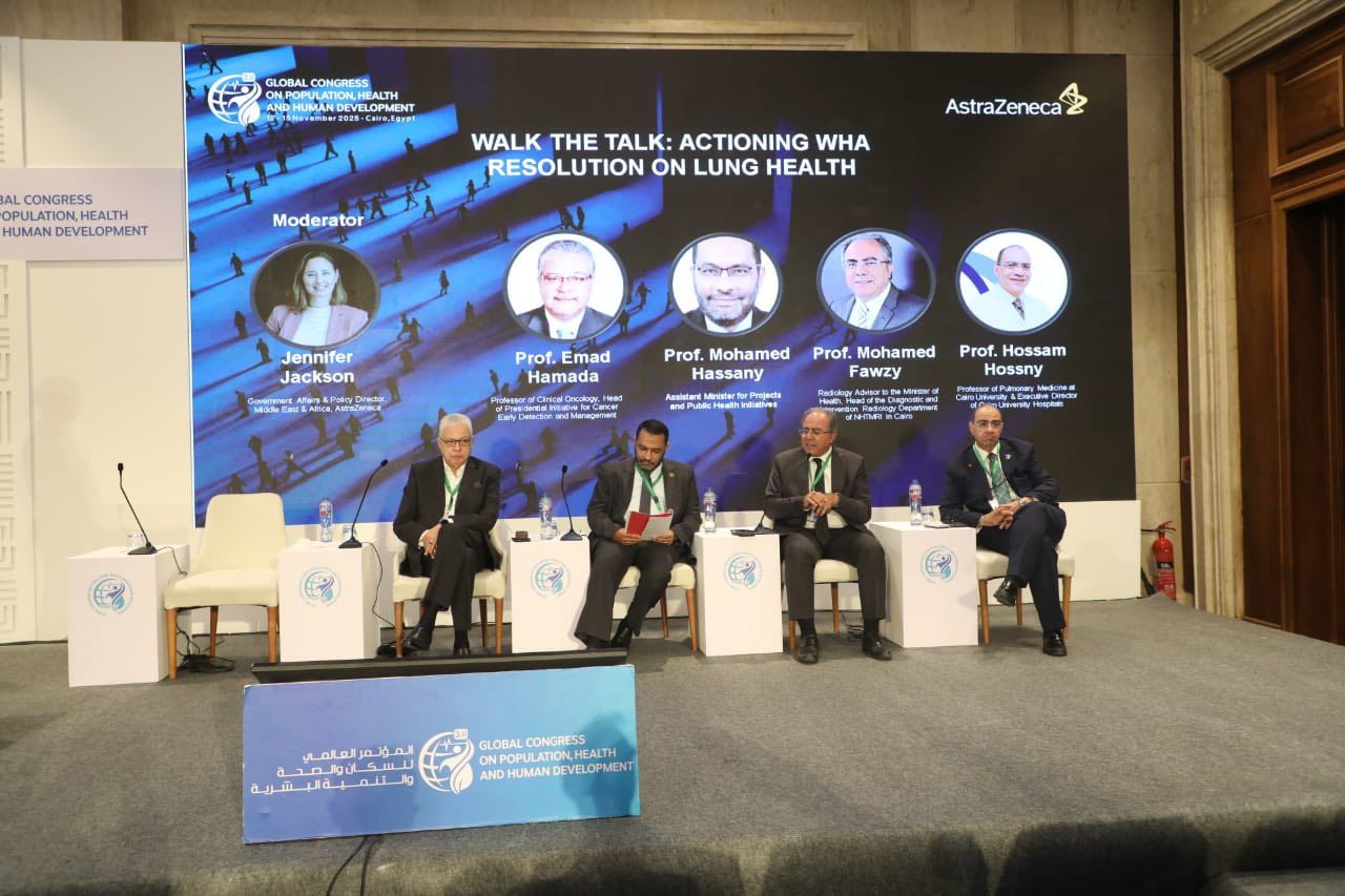 581245881_1175660154745197_4039911429487377682_n 581245881_1175660154745197_4039911429487377682_n