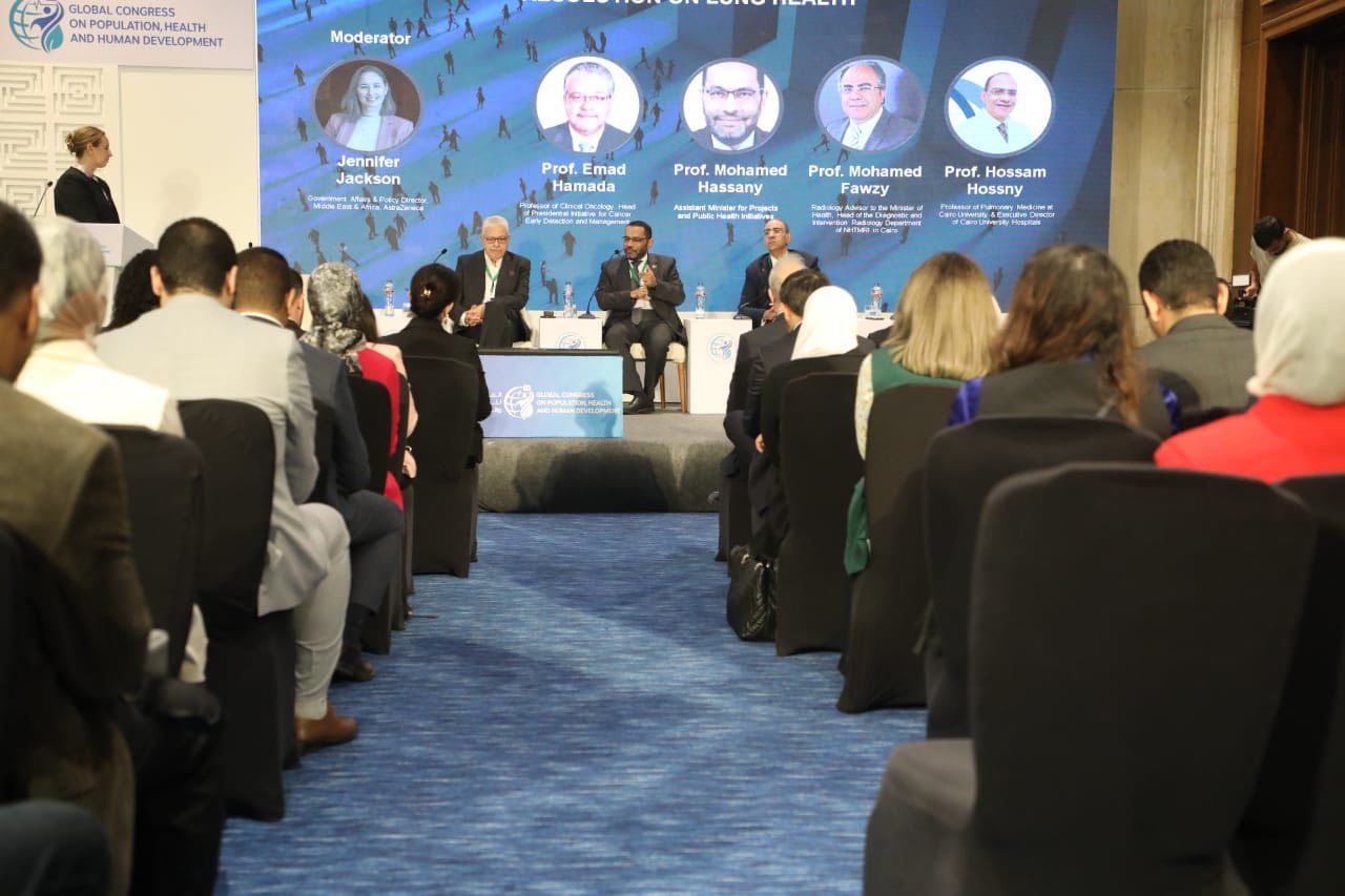 581480463_1175660131411866_5265436364193243326_n (2) 581480463_1175660131411866_5265436364193243326_n (2)