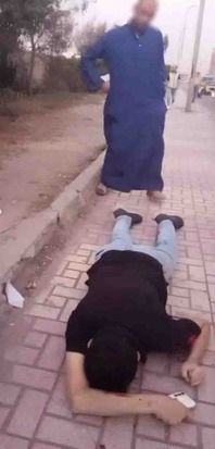 689f07b1-e742-4699-88e3-9c42dd8b8285 689f07b1-e742-4699-88e3-9c42dd8b8285