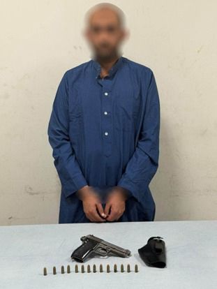 dc99092d-d5f5-4d84-b436-12741977d1b1