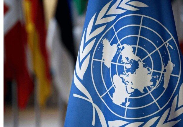 البعثة الأممية لتقصي الحقائق تطالب بوقف الحرب وحماية المدنيين في الفاشر غرب السودان البعثة الأممية لتقصي الحقائق تطالب بوقف الحرب وحماية المدنيين في الفاشر غرب السودان