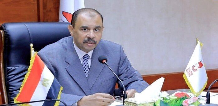 سوهاج تُعلن حالة الطوارئ لمواجهة