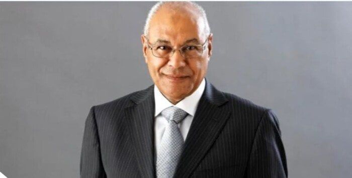 بعد طعنهم في سليم العوا.. مصطفى بكري: جماعة الإخوان لا عهد ولا صديق لها بعد طعنهم في سليم العوا.. مصطفى بكري: جماعة الإخوان لا عهد ولا صديق لها