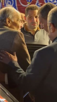 لا يتوفر وصف.