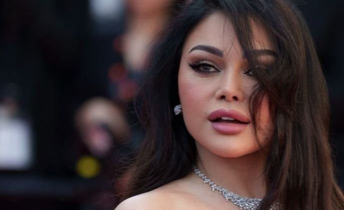 اليوم.. نظر دعوى هيفاء وهبي ضد نقيب الموسيقيين اليوم.. نظر دعوى هيفاء وهبي ضد نقيب الموسيقيين