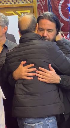 لا يتوفر وصف.