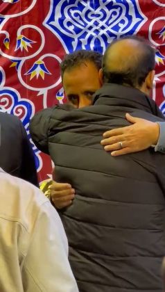 لا يتوفر وصف.