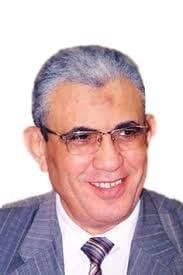 النائب عادل عبد الفضيل: توجيه الرئيس سيسي بشأن الانتخابات البرلمانية «خارطة طريق» لضمان نزاهتها بشكل كامل واستعادة الثقة بها النائب عادل عبد الفضيل: توجيه الرئيس سيسي بشأن الانتخابات البرلمانية «خارطة طريق» لضمان نزاهتها بشكل كامل واستعادة الثقة بها