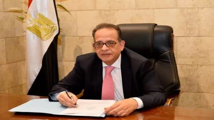 وكيل «تشريعية الشيوخ»: الرئيس وجّه رسالة حاسمة لإعادة الانضباط وضمان حماية صوت الناخب وكيل «تشريعية الشيوخ»: الرئيس وجّه رسالة حاسمة لإعادة الانضباط وضمان حماية صوت الناخب