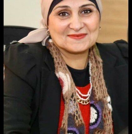 قانون الإجراءات الجنائية الجديد.. قراءة تحليلية قانون الإجراءات الجنائية الجديد.. قراءة تحليلية