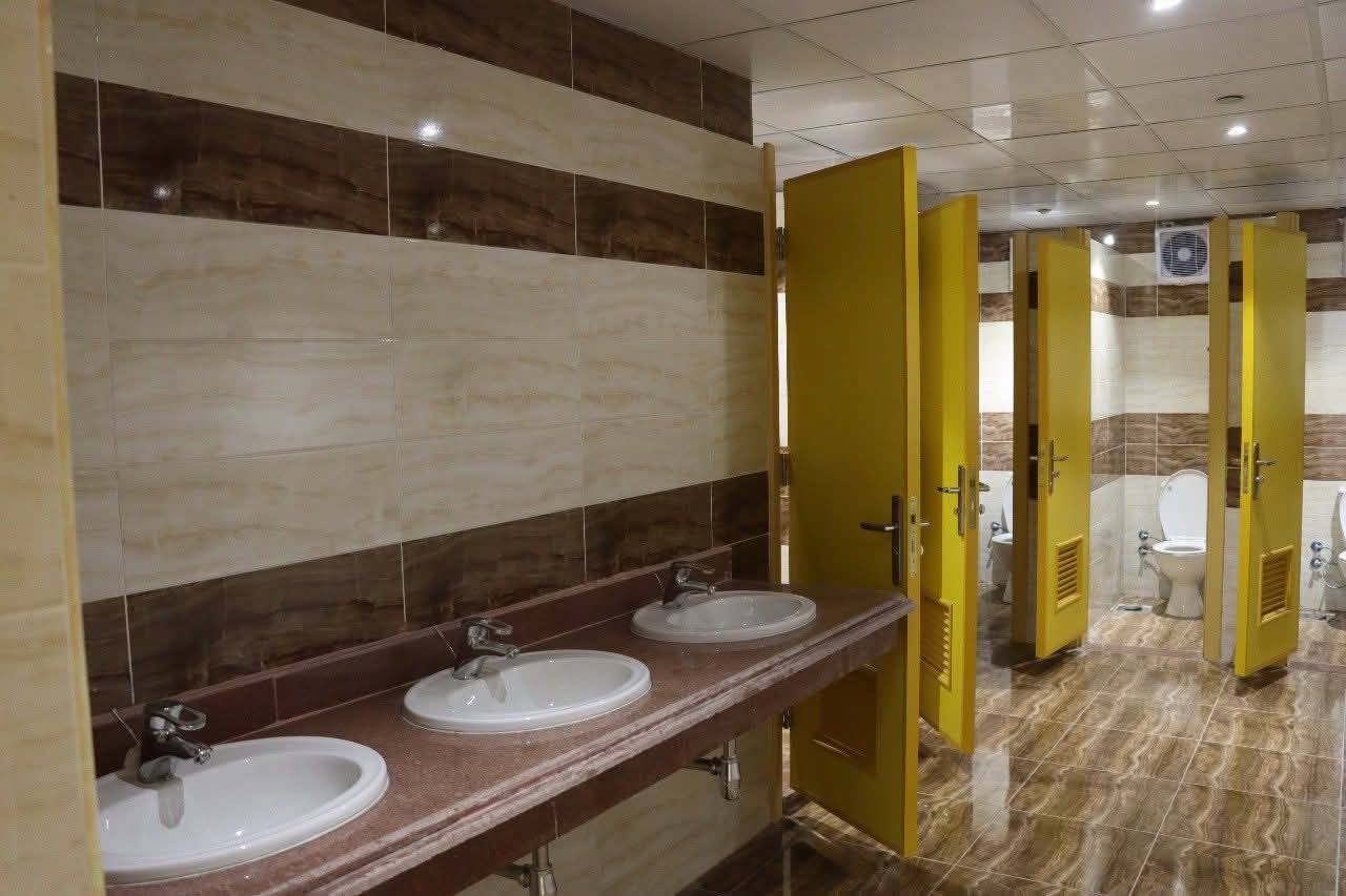 82506-جوانب-مختلفة-من-مركز-طب-وجراحة-المخ-والأعصاب-بجامعة-المنصورة-(7) 82506-جوانب-مختلفة-من-مركز-طب-وجراحة-المخ-والأعصاب-بجامعة-المنصورة-(7)