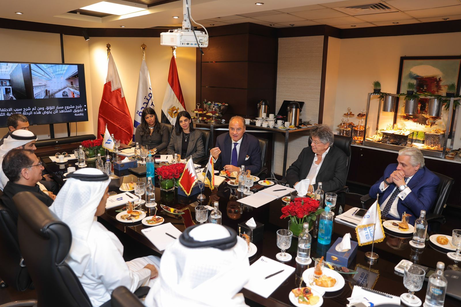 b7611b05-7443-48b7-9743-cb108c7671c6