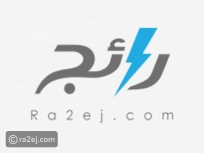 اختبار سريع: اكتشف طريقة عقلك للتعامل مع التوتر