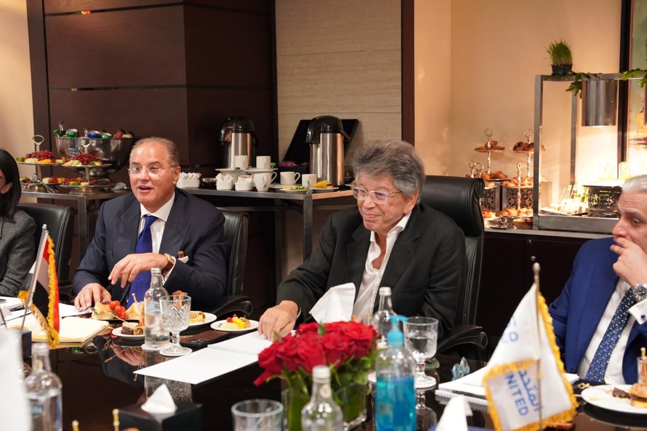 ec5871d5-d4cf-4634-a35b-6d9475fff264 (1)