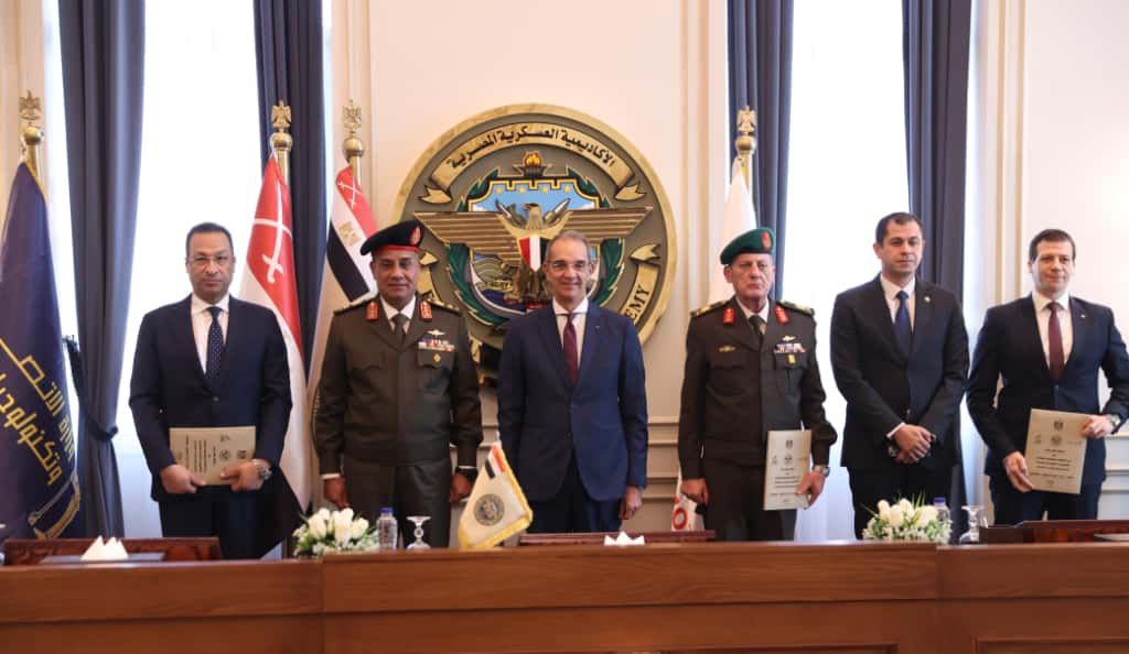 52269-6f8f8f3d-60d8-42d3-9a68-83e589188ddc 52269-6f8f8f3d-60d8-42d3-9a68-83e589188ddc