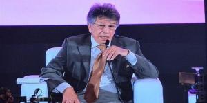 طارق نور: لا يمكن توقع من سيدير الإعلام مستقبلاً في ظل تطور التكنولوجيا - المصدر 24