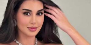 شاهد.. ياسمين صبري تبهر متابعيها بإطلالة جديدة لها على إنستجرام - المصدر 24