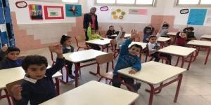 مع انطلاق التصويت بانتخابات النواب 2025.. تعرف على مواعيد الدراسة والإجازات في نوفمبر 2025 - المصدر 24