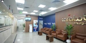 في ساعة واحدة.. الداخلية تطلق خدمة VIP لاستلام تصاريح العمل - المصدر 24