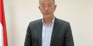 مدير المتحف المصري الكبير: إجراءات لتنظيم الزوار وضمان سلامة الآثار بعد الإقبال الغير متوقع - المصدر 24