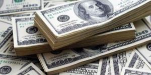 سعر الدولار أمام الجنيه المصري في البنوك المصرية اليوم الأحد 9 نوفمبر 2025 - المصدر 24