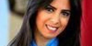 الاتحاد يفقد 11 نجما.. وكونسيساو يستنجد بالأولمبي - المصدر 24