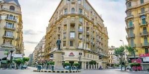 بعد التعديلات الجديدة.. متى يحق المالك فسخ عقد الإيجار القديم 2025 والمطالبة بالإخلاء؟ - المصدر 24