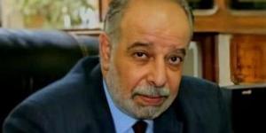 تقديرًا لمسيرته الفنية.. تكريم ياسر صادق بمهرجان القاهرة للطفل العربي - المصدر 24