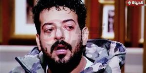 بدأ بانفصال وانتهى بالموت.. 2025 عام الحزن على إسماعيل الليثي - المصدر 24