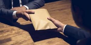 غدًا.. استكمال محاكمة 9 متهمين في قضية الرشوة الكبرى بوزارة الصحة - المصدر 24