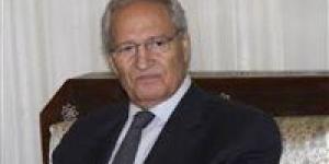 الشرع: سوريا حققت إنجازات كبيرة خلال 11 شهراً بعد أن كانت معزولة - المصدر 24