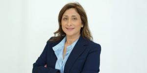 المنطقة تتجه نحو الهاوية المناخية.. «غرينبيس» تطالب بتحركات حاسمة في «كوب 30» - المصدر 24