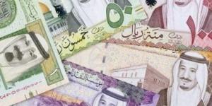 تعرف على سعر صرف الريال السعودى مقابل الجنيه فى البنوك المصرية اليوم 10-11-2025 - المصدر 24
