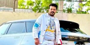 وجع قلوبنا.. نجوم الفن ينعون اسماعيل الليثي بكلمات مؤثرة - المصدر 24