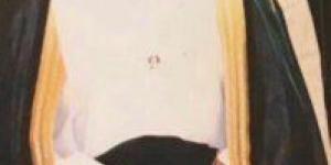 لبنان سويسرا الشرق الأوسط - المصدر 24