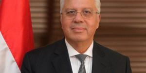 مصر.. وزير التعليم العالي يعلن صدور قرارات جمهورية بتعيين قيادات جامعية جديدة - المصدر 24