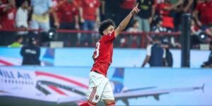 شريف عبد المنعم: الأهلي تفوق بالجاهزية وتتويجه بالسوبر يمنحه دفعة قوية إفريقيًا - المصدر 24