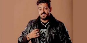 وفاة المطرب إسماعيل الليثى، عاجل - المصدر 24